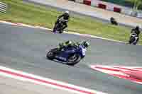 cadwell-no-limits-trackday;cadwell-park;cadwell-park-photographs;cadwell-trackday-photographs;enduro-digital-images;event-digital-images;eventdigitalimages;navarra;no-limits-trackdays;peter-wileman-photography;racing-digital-images;trackday-digital-images;trackday-photos